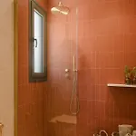 Hébergement de vacances Hilaritas Sea View In Kefalonia With Private Pool And Jacuzzi