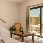 Hilaritas Sea View In Kefalonia With Private Pool And Jacuzzi Hébergement de vacances *