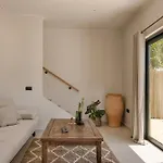 Hilaritas Sea View In Kefalonia With Private Pool And Jacuzzi * Radzaklí