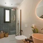 Hilaritas Sea View In Kefalonia With Private Pool And Jacuzzi Radzaklí