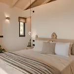 Hilaritas Sea View In Kefalonia With Private Pool And Jacuzzi Nyaraló