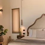 Hilaritas Sea View In Kefalonia With Private Pool And Jacuzzi Hébergement de vacances *