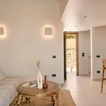 Hilaritas Sea View In Kefalonia With Private Pool And Jacuzzi Radzaklí
