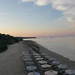 Hilaritas Sea View In Kefalonia With Private Pool And Jacuzzi * Radzaklí