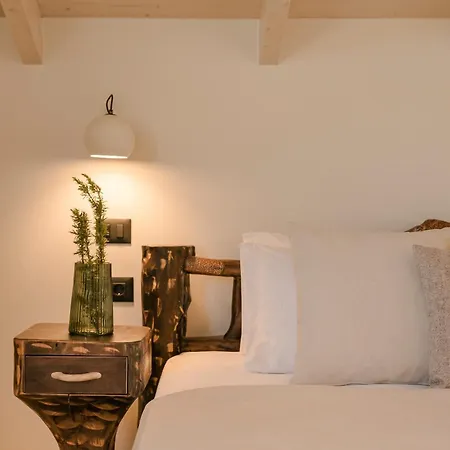 Hilaritas Luxury Suites Breathtaking Sea Views & Stylish Seclusion In Kefalonia Tatil Evi Ratzaklíon