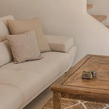 Hilaritas Luxury Suites Breathtaking Sea Views & Stylish Seclusion In Kefalonia Tatil Evi *