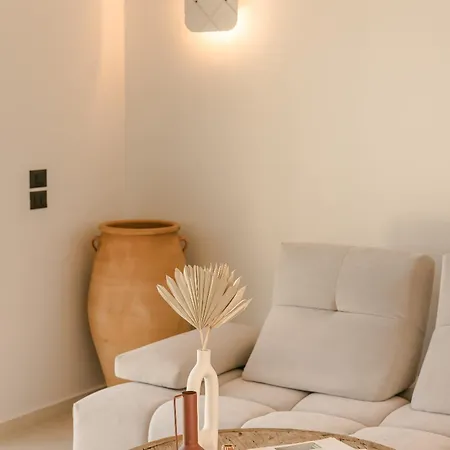 בית נופש Hilaritas Kefalonia, Luxury Villa-style With Private Pool & Stunning Sea Views Ratzaklíon