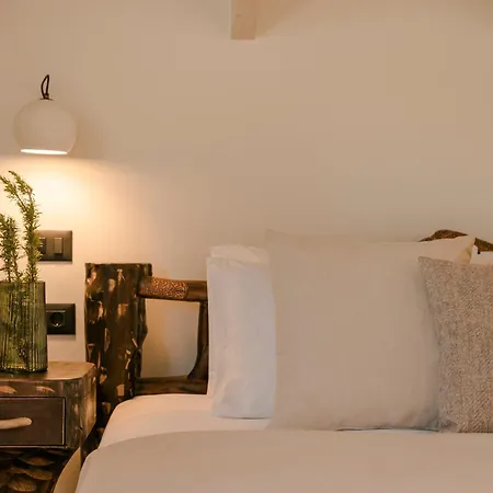 Tatil Evi Hilaritas Luxury Suites Breathtaking Sea Views & Stylish Seclusion In Kefalonia *