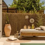 Hilaritas Sea View In Kefalonia With Private Pool And Jacuzzi 度假居