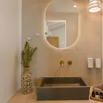 Hilaritas Sea View In Kefalonia With Private Pool And Jacuzzi 度假居 *