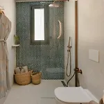 度假居 Hilaritas Sea View In Kefalonia With Private Pool And Jacuzzi Ratzaklíon