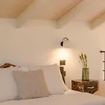 Hilaritas Sea View In Kefalonia With Private Pool And Jacuzzi 度假居 *