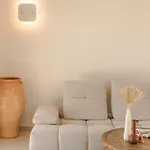 Feriehus Hilaritas Sea View In Kefalonia With Private Pool And Jacuzzi *