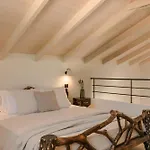 Hilaritas Sea View In Kefalonia With Private Pool And Jacuzzi * Ratzaklíon
