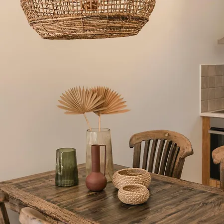 Hilaritas Kefalonia, Luxury Villa-style With Private Pool & Stunning Sea Views Prázdninový dům *