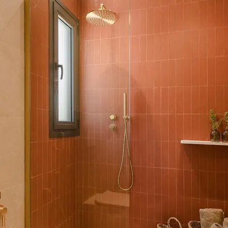 Prázdninový dům Hilaritas Kefalonia, Luxury Villa-style With Private Pool & Stunning Sea Views