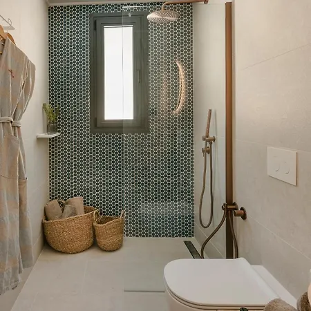 Prázdninový dům Hilaritas Kefalonia, Luxury Villa-style With Private Pool & Stunning Sea Views Ratzaklíon