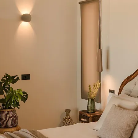 Holiday home Hilaritas Luxury Sea View, Private Pool & Jacuzzi Paradise