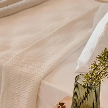 Hilaritas Kefalonia, Luxury Villa-style With Private Pool & Stunning Sea Views Prázdninový dům *