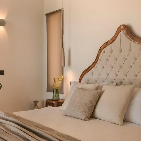 Holiday home Hilaritas Luxury Sea View, Private Pool & Jacuzzi Paradise *