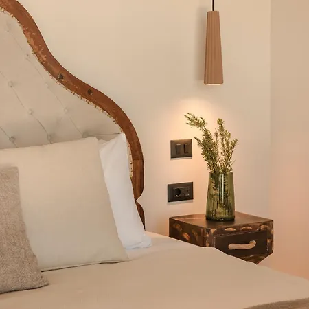 Hilaritas Kefalonia, Luxury Villa-style With Private Pool & Stunning Sea Views Prázdninový dům *