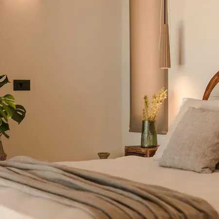 Hilaritas Luxury Breathtaking Sea Views & Stylish Seclusion In Kefalonia