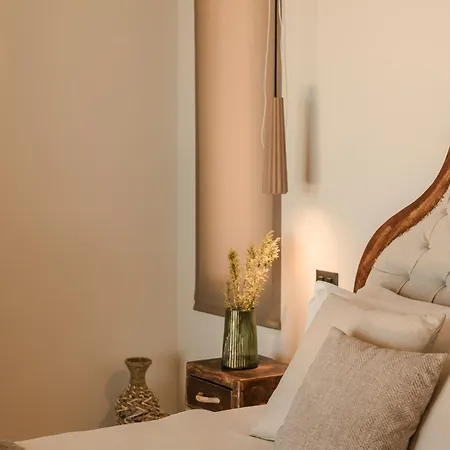 Hilaritas Kefalonia, Luxury Villa-style With Private Pool & Stunning Sea Views Prázdninový dům *