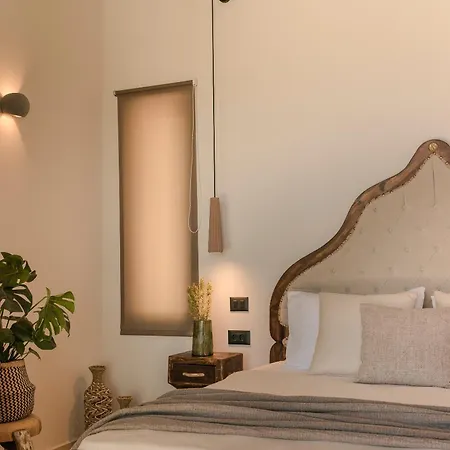 Hilaritas Kefalonia, Luxury Villa-style With Private Pool & Stunning Sea Views Prázdninový dům *