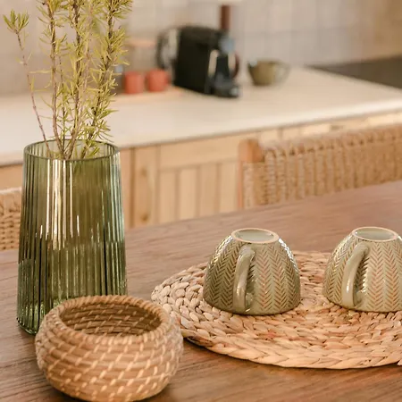 Hilaritas Kefalonia, Luxury Villa-style With Private Pool & Stunning Sea Views Ratzaklíon