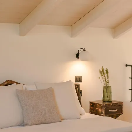 Hilaritas Luxury Sea View, Private Pool & Jacuzzi Paradise Holiday home *