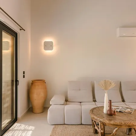 Holiday home Hilaritas Luxury Sea View, Private Pool & Jacuzzi Paradise