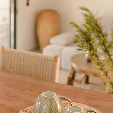 Hilaritas Kefalonia, Luxury Villa-style With Private Pool & Stunning Sea Views Prázdninový dům *