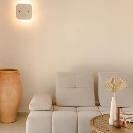 Nyaraló Hilaritas Luxury Breathtaking Sea Views & Stylish Seclusion In Kefalonia *