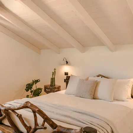 Nyaraló Hilaritas Luxury Breathtaking Sea Views & Stylish Seclusion In Kefalonia