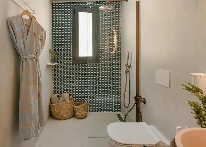 بيت للعطل Hilaritas Sea View In Kefalonia With Private Pool And Jacuzzi Ratzaklíon