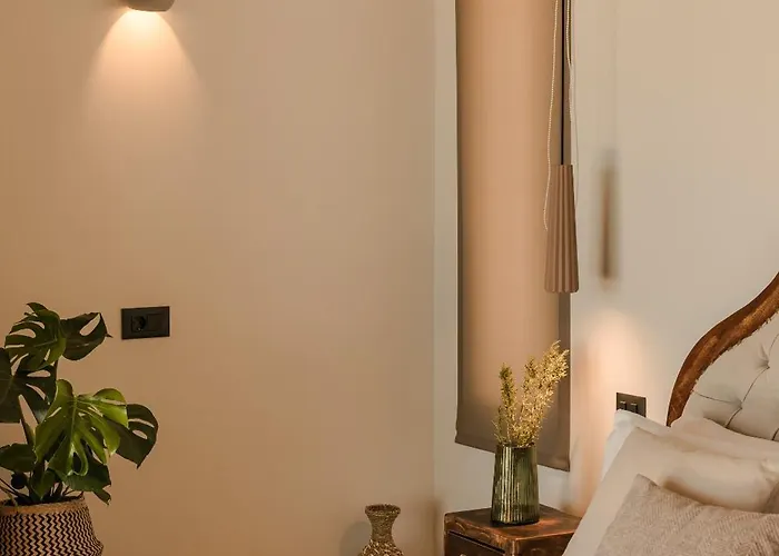 بيت للعطل Hilaritas Sea View In Kefalonia With Private Pool And Jacuzzi