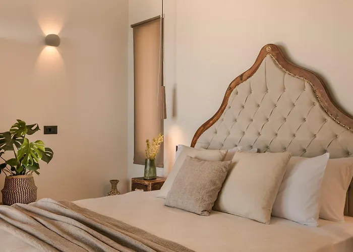 بيت للعطل Hilaritas Sea View In Kefalonia With Private Pool And Jacuzzi *