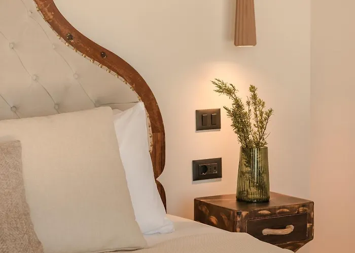 Hilaritas Sea View In Kefalonia With Private Pool And Jacuzzi بيت للعطل *