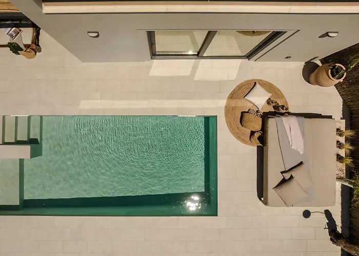 بيت للعطل Hilaritas Sea View In Kefalonia With Private Pool And Jacuzzi *