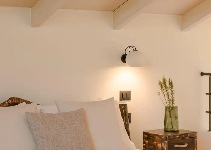 Hilaritas Sea View In Kefalonia With Private Pool And Jacuzzi بيت للعطل *