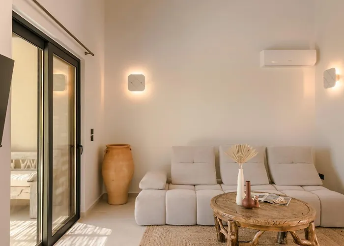 بيت للعطل Hilaritas Sea View In Kefalonia With Private Pool And Jacuzzi
