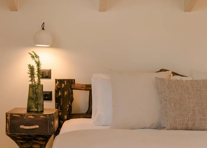 بيت للعطل Hilaritas Sea View In Kefalonia With Private Pool And Jacuzzi *