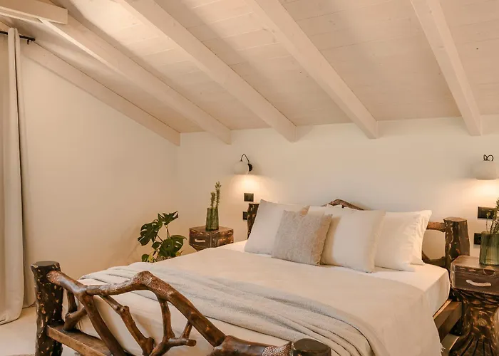 بيت للعطل Hilaritas Sea View In Kefalonia With Private Pool And Jacuzzi