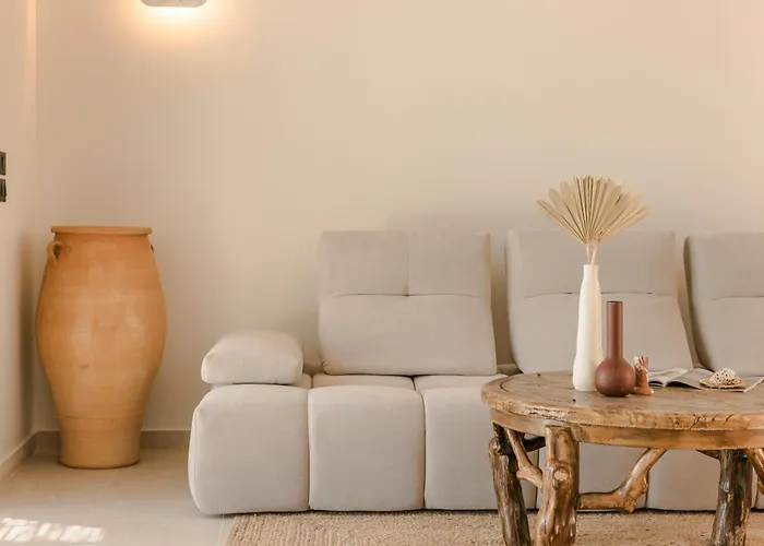 بيت للعطل Hilaritas Sea View In Kefalonia With Private Pool And Jacuzzi