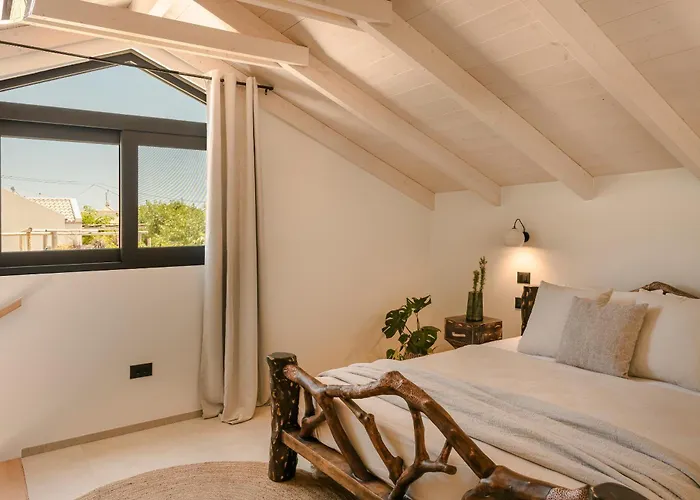 بيت للعطل Hilaritas Sea View In Kefalonia With Private Pool And Jacuzzi *