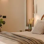 Hilaritas Sea View In Kefalonia With Private Pool And Jacuzzi