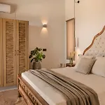 Hilaritas Sea View In Kefalonia With Private Pool And Jacuzzi Semesterbostad Ratzaklíon
