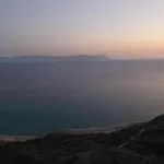 Semesterbostad Hilaritas Sea View In Kefalonia With Private Pool And Jacuzzi